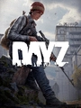 This contains an image of: DayZ