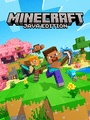 This contains an image of: Minecraft: Java Edition