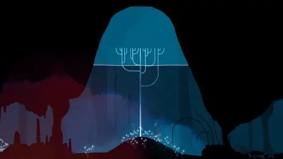 Esto contiene una imagen de juego de: Captura de pantalla de Gris
