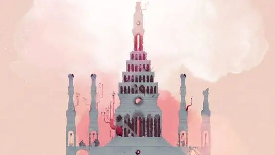 Esto contiene una imagen de juego de: Captura de pantalla de Gris