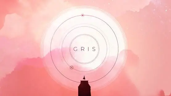 Esto contiene una imagen de juego de: Captura de pantalla de Gris