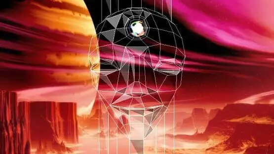 This contains a gameplay image of the game: Screenshot of Bejeweled 2
