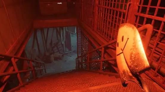 Isso contém uma imagem de jogabilidade do jogo:Captura de tela de 5 - Far Cry New Dawn