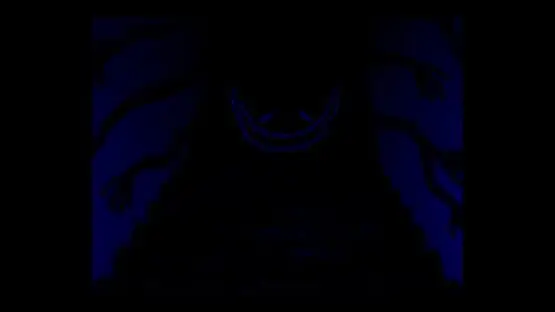 Это содержит изображение игрового процесса игры:Скриншот Omori