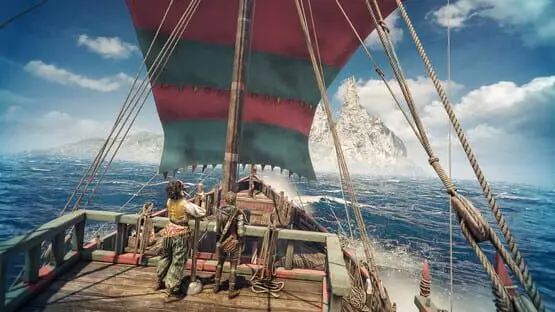 Esto contiene una imagen de juego de: Captura de pantalla de A Plague Tale: Requiem