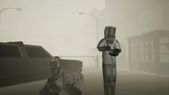Isso contém uma imagem de jogabilidade do jogo:Captura de tela de 1 - Abiotic Factor