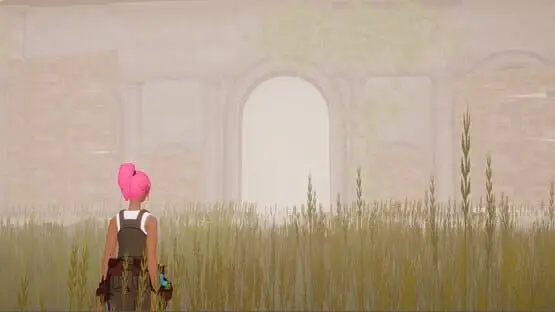 Esto contiene una imagen de juego de: Captura de pantalla de Common'hood