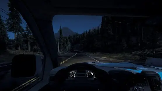Это содержит изображение игрового процесса игры:Скриншот Far Cry 5