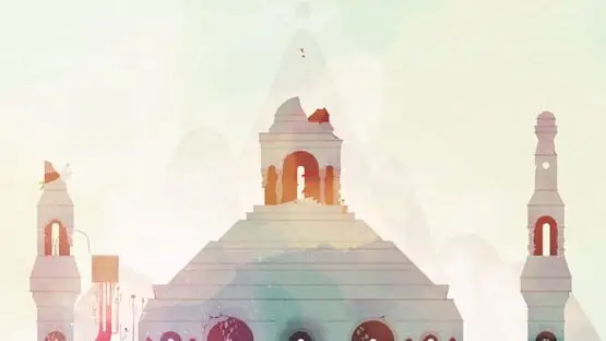 Esto contiene una imagen de juego de: Captura de pantalla de Gris