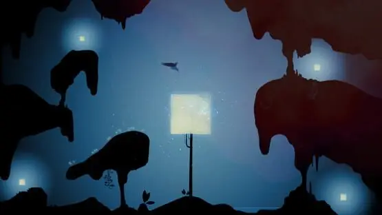 Esto contiene una imagen de juego de: Captura de pantalla de Gris