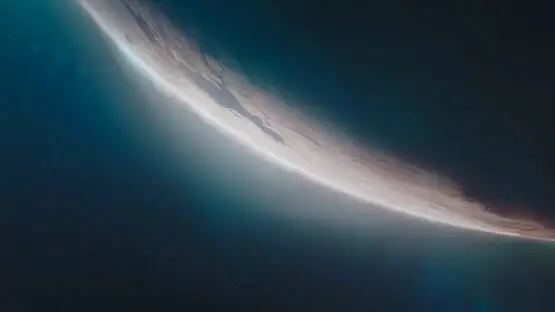 Ceci contient une image de gameplay du jeu : Capture d'écran de Starfield