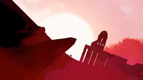 Esto contiene una imagen de juego de: Captura de pantalla de Gris