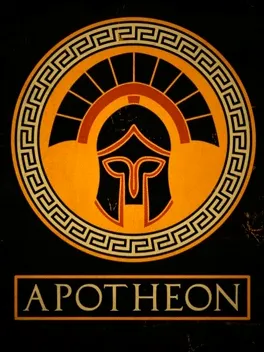 Apotheon