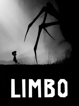 Limbo Hier ist ein Bild von:Limbo