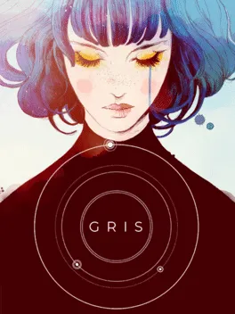 Gris Esto contiene una imagen de: Gris