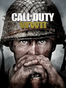 Call of Duty: WWII Isso contém uma imagem de:Call of Duty: WWII