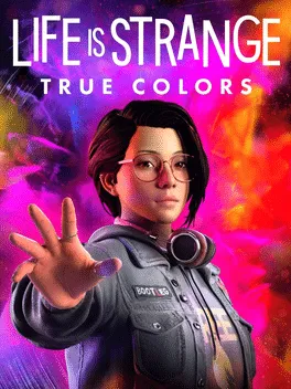 Life is Strange: True Colors