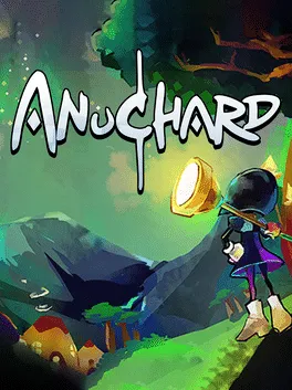次の画像を含みます: Anuchard