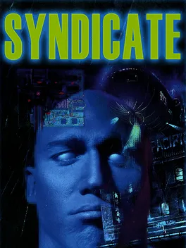 Syndicate