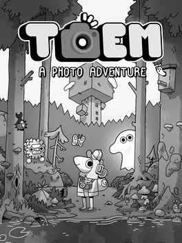 Toem 次の画像を含みます: Toem
