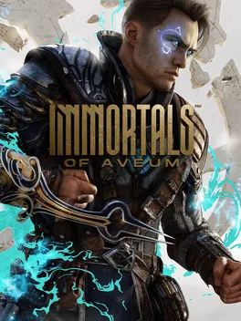 Immortals of Aveum Hier ist ein Bild von:Immortals of Aveum