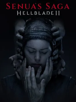 Senua's Saga: Hellblade II Esto contiene una imagen de: Senua's Saga: Hellblade II