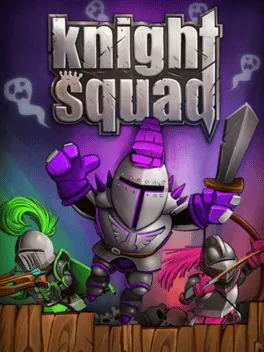 Knight Squad