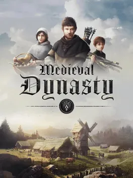 Medieval Dynasty
