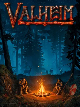 Valheim