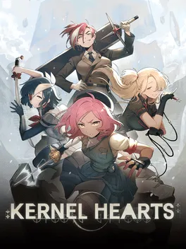 Kernel Hearts