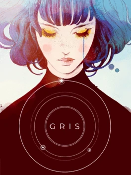 Gris Esto contiene una imagen de: Gris