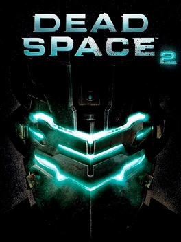 Dead Space 2 Esto contiene una imagen de: Dead Space 2