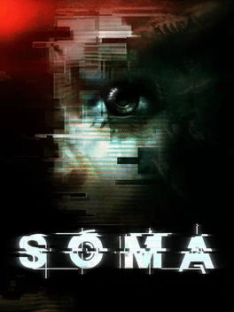 Soma This contains an image of: Soma