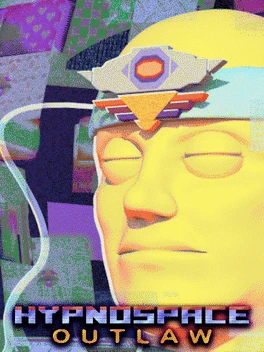 Hypnospace Outlaw This contains an image of: Hypnospace Outlaw