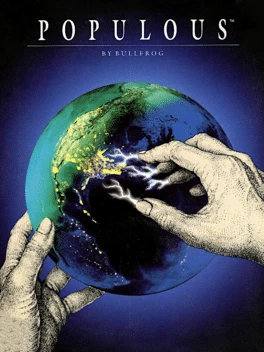 Hier ist ein Bild von:Populous