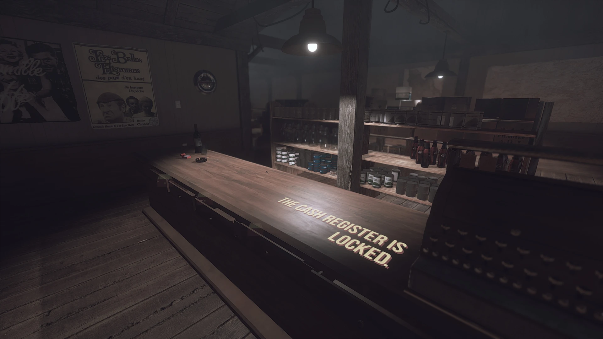 次のゲームプレイ画像を含みます: 画像のスクリーンショット Kona