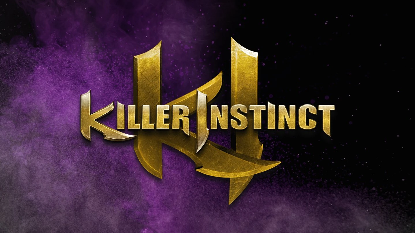 Это содержит изображение игрового процесса игры:Скриншот Killer Instinct: Anniversary Edition
